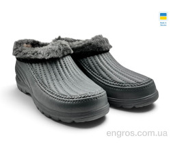Галоши Rai shoes